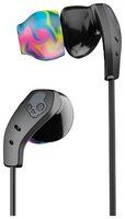 Наушники Skullcandy Method Wireless mint/black