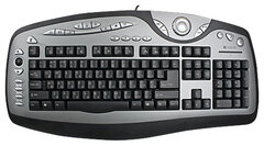 Клавиатуры Defender — отзывы, цена, где купить
