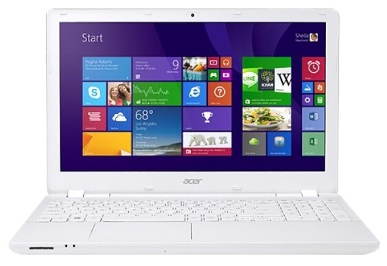 Купить Ноутбук Acer Aspire V3 572g 7970 Купить