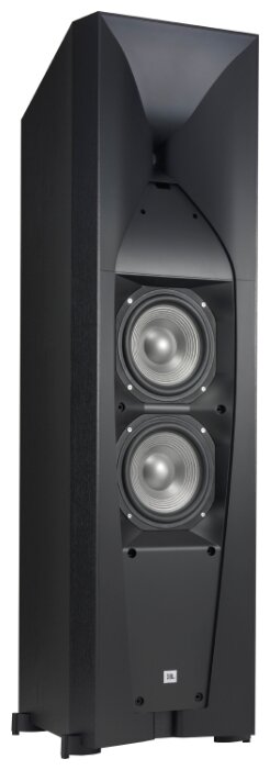 jbl studio 590 price