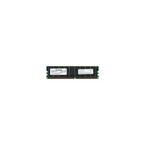 Оперативная память HP 256 МБ DDR 400 МГц DIMM 354557-B21 724200₽