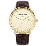 Наручные часы Ben Sherman WB001BR - изображение