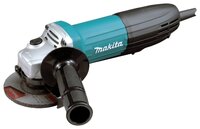 УШМ Makita GA4534