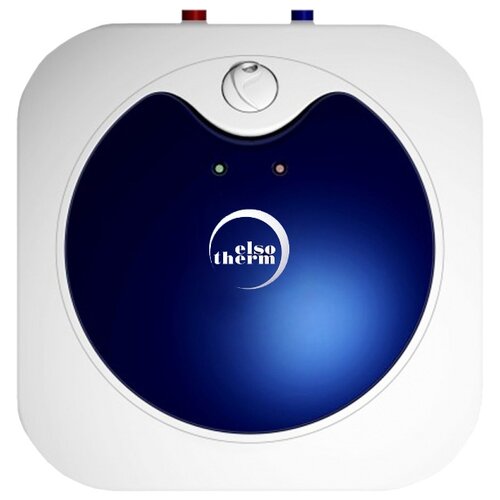Elsotherm Ck8u