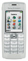 Телефон Sony Ericsson T630