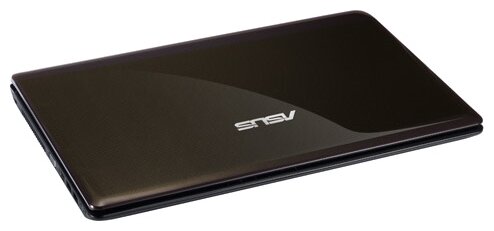 Купить Ноутбук Ноутбуки Asus K52jt