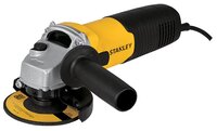 УШМ STANLEY STGS7125