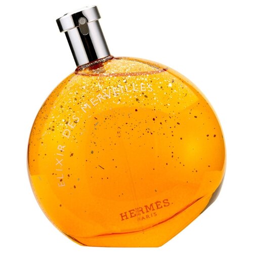 фото Парфюмерная вода Hermes Elixir