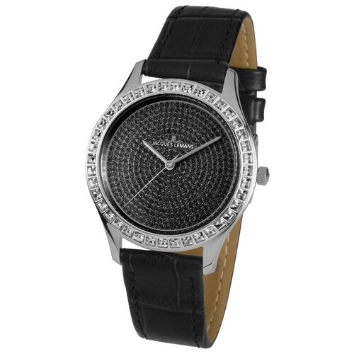 фото Наручные часы jacques lemans