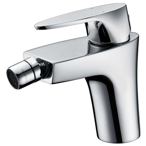 фото Смеситель для раковины berholm