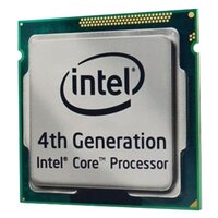 Процессор Intel Core i5-4590S Haswell LGA1150, 4 x 3000 МГц, OEM