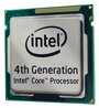Процессор Intel Core i5-4670T Haswell LGA1150,  4 x 2300 МГц