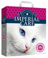 Наполнитель Imperial Care Baby Powder (6 л)