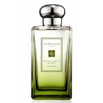 Одеколон Jo Malone White Jasmine & Mint - изображение