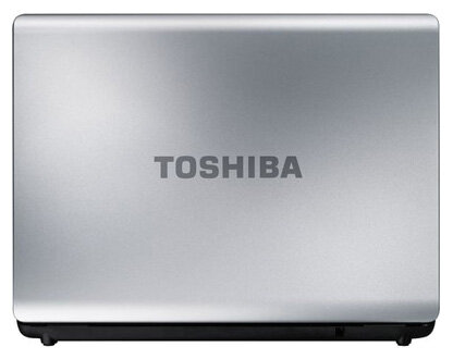 Купить Ноутбук Toshiba Satellite L300-17l