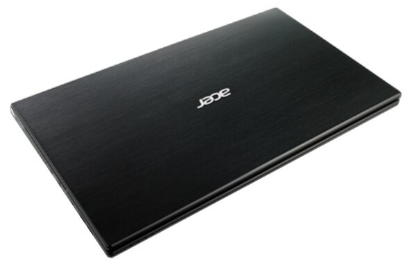 Купить Ноутбук Acer Aspire V3-772g