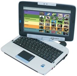Ноутбук Aquarius Cmp Ns585 Цена