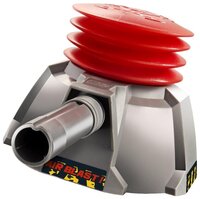 Конструктор LEGO Racers 7968 Силач