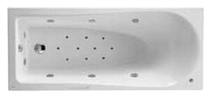Отдельно стоящая ванна Ideal STANDARD TONIC K 6324 01 - Характеристики