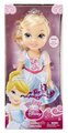 Кукла JAKKS Pacific Disney Princess Золушка 37 см 75005/4