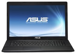 Ноутбук Asus X550c Цена В Эльдорадо