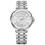 Наручные часы Maurice Lacroix AI1006-SS002-130-1 - изображение