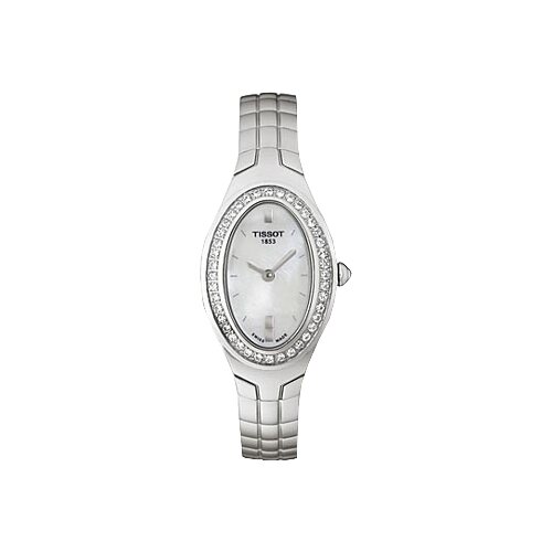 Часы TISSOT T47.1.685.81