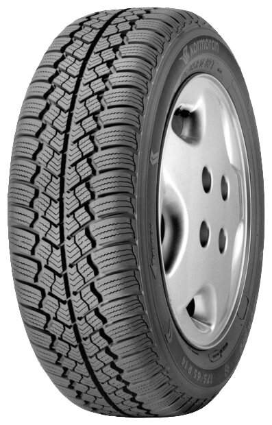 Шина Kormoran SnowPro 175/70 R13 82T