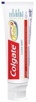 Зубная паста Colgate Total Чистая Мята 100 мл