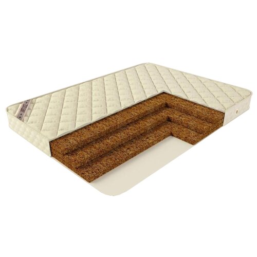 фото Матрас детский virtuoz