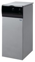 Газовый котел BAXI SLIM 1.300 iN