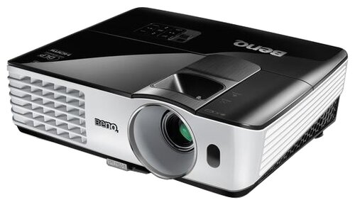 Программа Для Проектора Benq