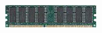 HP 361037-B21