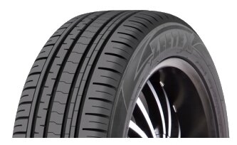 Автошина Zeetex SU1000 VFM 255/50R19 107W