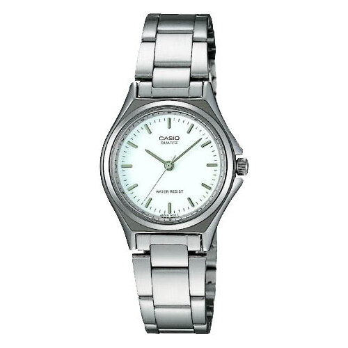 Наручные часы Casio Collection LTP-1130A-7A 