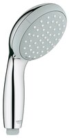 Лейка для душа Grohe Tempesta 27597000 хром