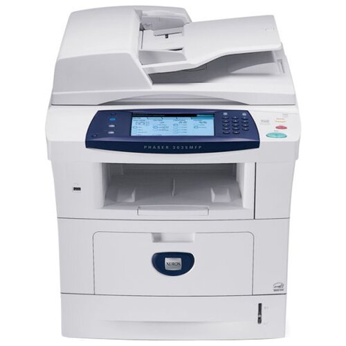 МФУ XEROX 3635S 3635MFPV_SD 6491200₽