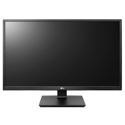 фото Монитор lg 24bk550y 23.8