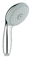 Лейка для душа Grohe Tempesta Contemporary 28261001 хром