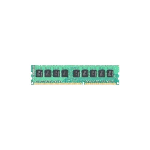 Оперативная память Kingston Оперативная память Kingston KVR13LE9S8/4I DDRIII 4Gb