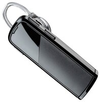 Bluetooth-гарнитура Plantronics Explorer 80 black