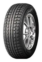 Автошина Maxtrek 245/40R18 97H Trek M7