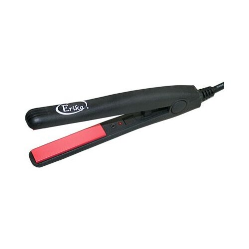 Щипцы выпрямители Керамико-турмалиновое мини 14х60мм 200c gbf 1162 erika 113300₽