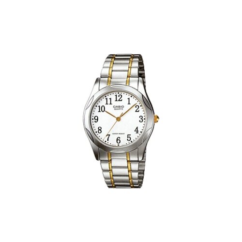 фото Наручные часы casio mtp-1275sg-7b