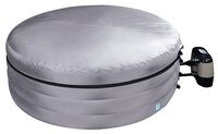 СПА бассейн Jilong Spa Tub JL017294NG