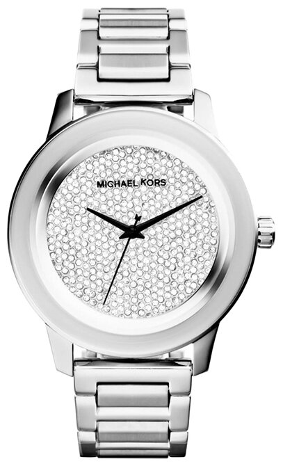 Наручные часы MICHAEL KORS MK5996 