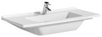 Раковина 100 см VitrA S50 5479