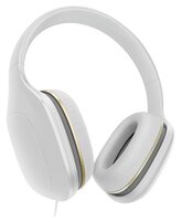 Наушники Xiaomi Mi Headphones Light Edition green