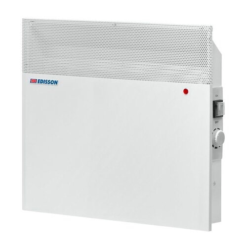 Edisson S10UB