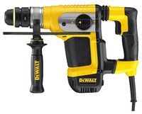 Перфоратор DeWALT D25415K